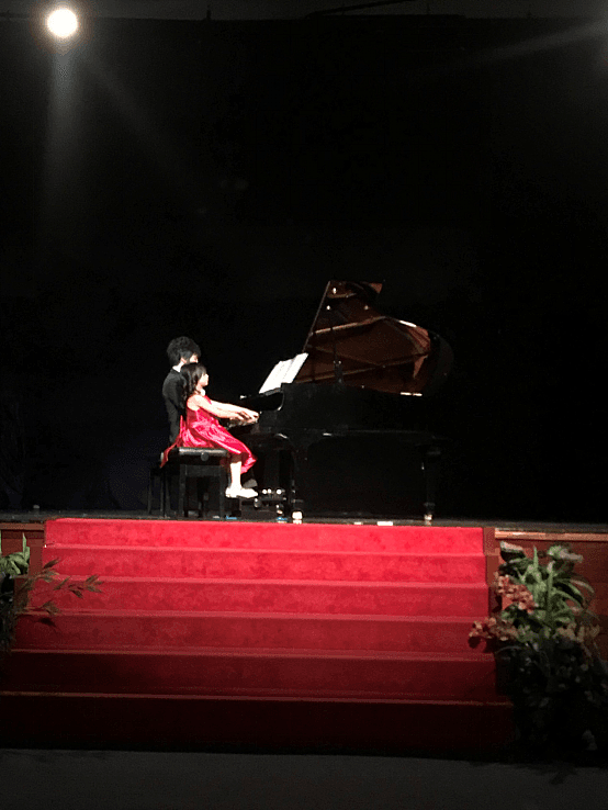 蜂音汇小钢琴家大马巡演大获成功，7月再次应邀进行国际交流演出677.png,0
