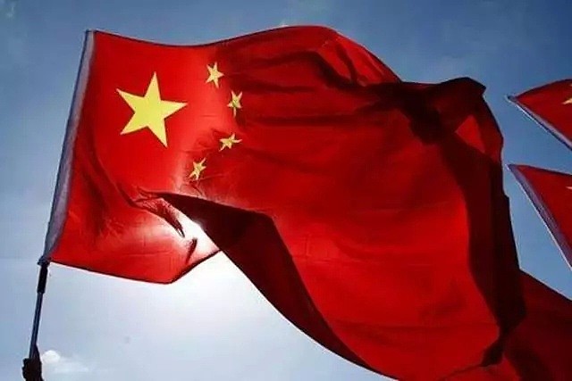 中美贸易战明日正式开打！环球时报：中国尽力了，美国，我们7月6日见（图） - 4