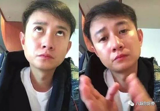 出轨门4年后文章残得不行，马伊琍却大变样…还记得她不穿内衣抽烟的邋遢样？（组图） - 17