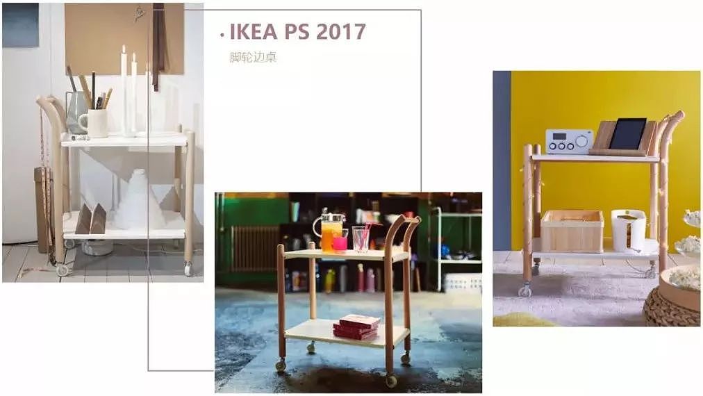 今天开始！IKEA宜家抄底大清仓，不止5折！值得买的都在这！（组图） - 22