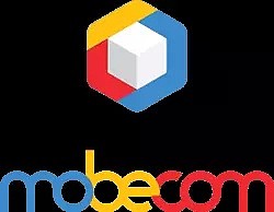 澳洲上市客户忠诚度平台Mobecom结盟创新公司，助推加密货币交易平台商业化！ - 1