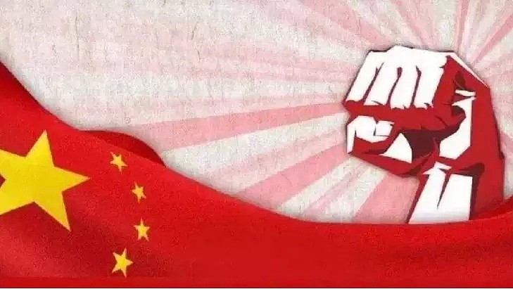 中美今天摊牌，中国主要担心的问题有这些！（组图） - 3