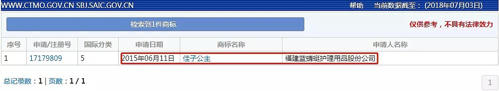 中国一老板用日本公主的名字注册了尿不湿，日本网友听完彻底怒了（组图） - 3