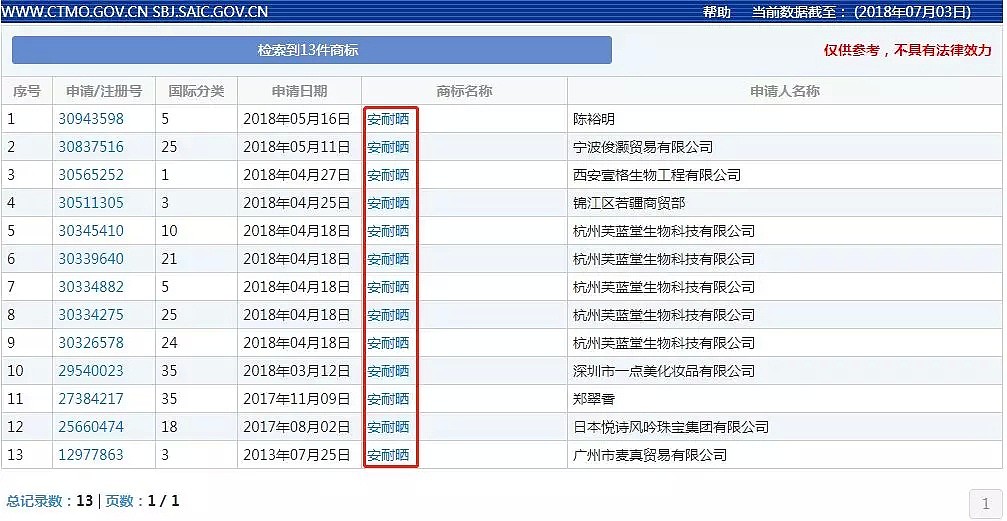 中国一老板用日本公主的名字注册了尿不湿，日本网友听完彻底怒了（组图） - 27