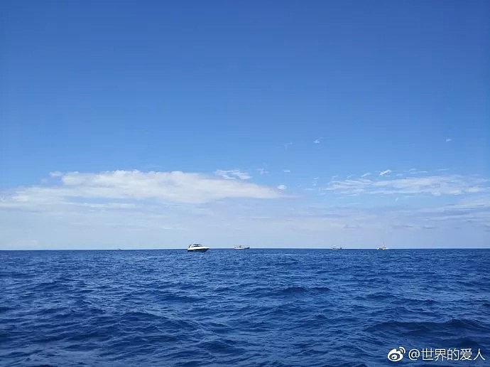 痛心！普吉海域翻船事故已致40人遇难！剩余失踪者仍在持续搜寻中（视频/组图） - 30