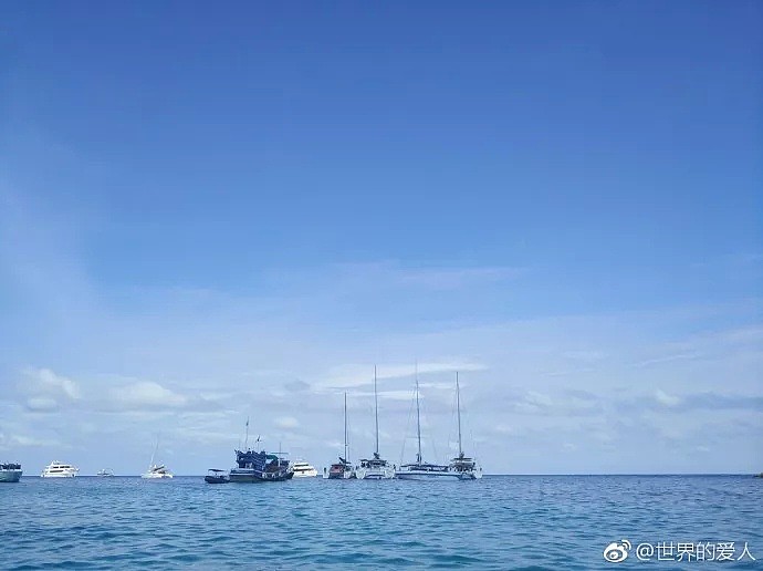 痛心！普吉海域翻船事故已致40人遇难！剩余失踪者仍在持续搜寻中（视频/组图） - 31