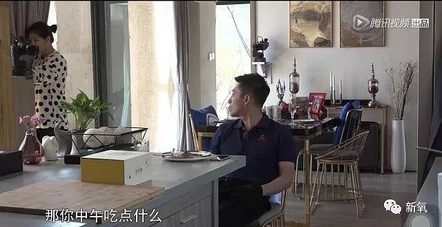 当红女星不仅自己吃胎盘美容，姐妹还抢着吃？结果有人吃了变人妖...（组图） - 6