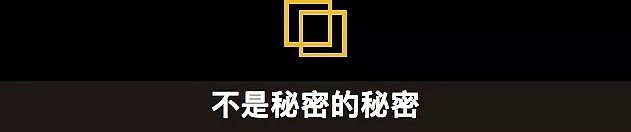 进了藤校就能挤进上流社会吗？揭露藤校最黑暗的秘密……（组图） - 15