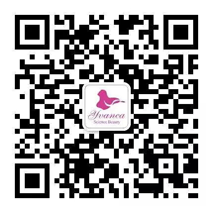 浮肿、长痘、易胖，原来是因为墨尔本湿气重！要是用火烤一下就能祛湿就好了...... - 4