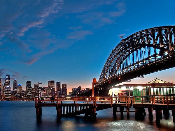 Sydney_harbour_bridge_getty_a-1024x768.jpg,0