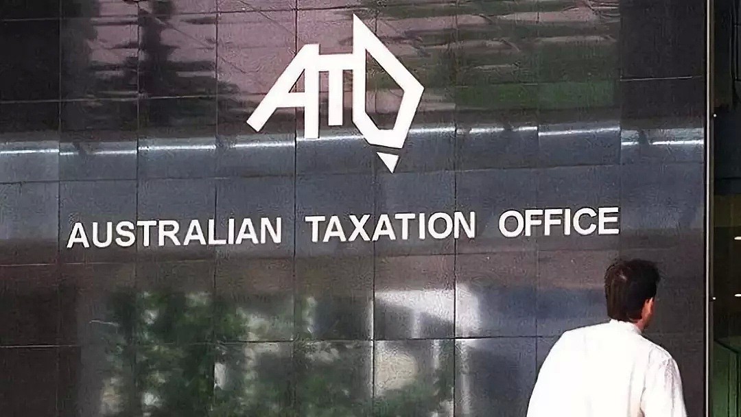 澳州税务局（ATO）“欺凌”中小企业，改革上诉体系迫在眉睫！ - 1