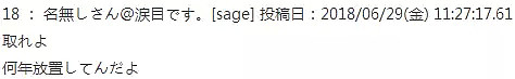 日本著名景点面临倒塌，这次锅又是中国游客背？（组图） - 20