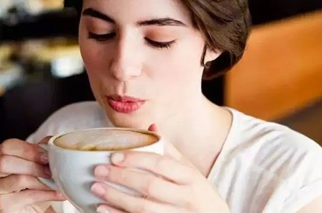 速看！澳人生活离不开咖啡？科学家公布咖啡与癌症的关系...（组图） - 12