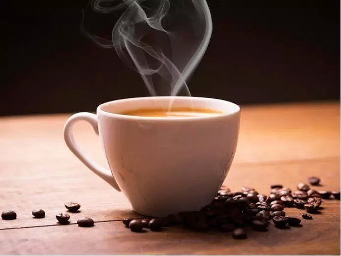 速看！澳人生活离不开咖啡？科学家公布咖啡与癌症的关系...（组图） - 17