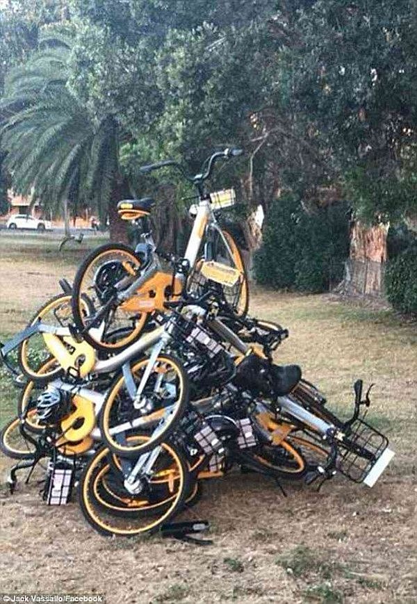 4E101BF200000578-5934455-Chinese_founded_bike_sharing_company_Ofo_will_remove_its_bikes_f-a-39_1531153555587.jpg,0