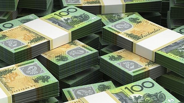 Australian-Cash.jpg,0