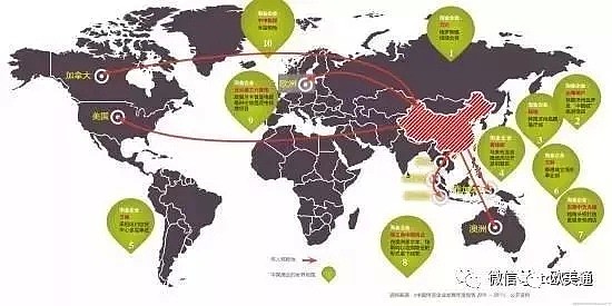 俄罗斯近10万人联名抵制中国游客：你们别来这旅游 伤不起啊！（组图） - 7