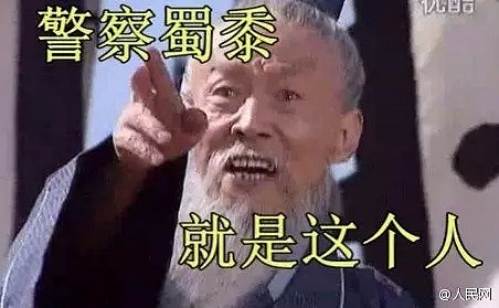 澳媒曝光的悉尼最脏餐厅，你吃过几家？多个华人区上榜，唐人街成重灾区...(组图） - 46