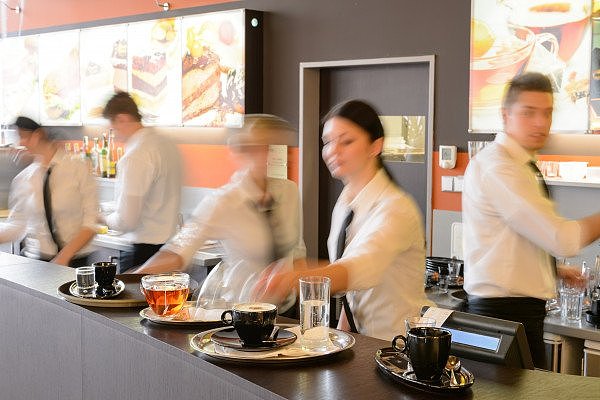 restaurants-help-feed-job-growth-image.jpg,0