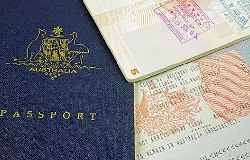 澳洲护照“含金量”又涨啦！可免签183个国家！高居全球第六！不过，全世界第一的护照竟然是…（组图） - 3