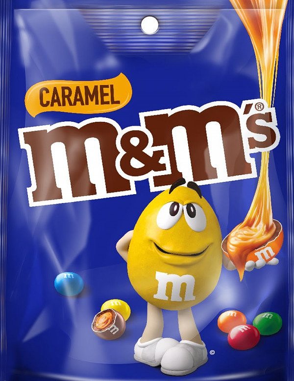 mnm.jpg,0