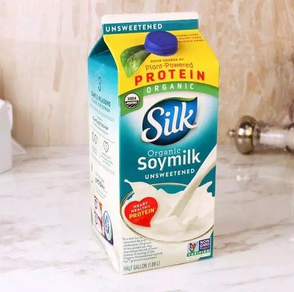 澳超市牛奶令人眼花缭乱？最全奶制品分析来了！全脂、脱脂、A2你都了解吗？（组图） - 7