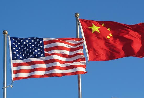 环时：美媒终于算对了中美贸易战这笔帐！（组图） - 1