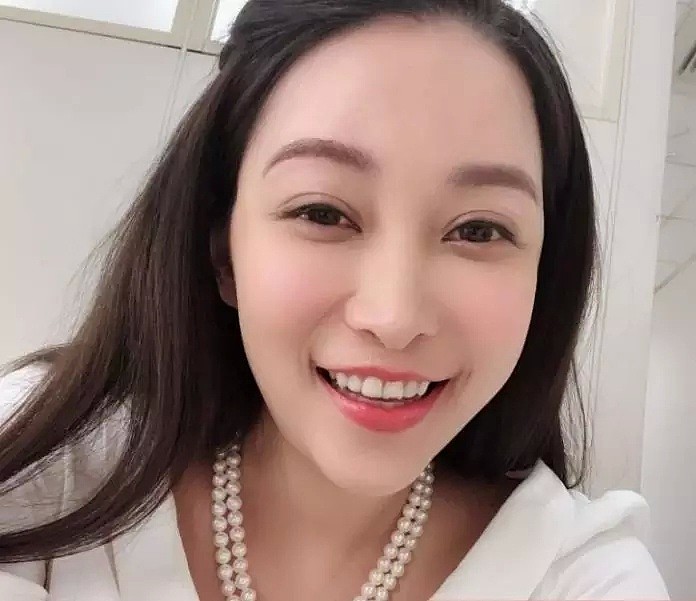 “台湾Angelababy”搭上马来西亚前总理之子，遭大马网友刷屏辱骂（组图） - 12