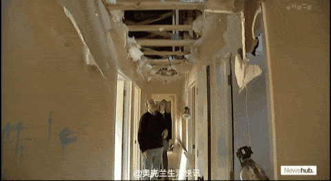 维修费达$20万！新西兰华人房东遭魔鬼租客，家里变垃圾场（视频/组图） - 8
