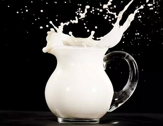 a2 Milk预计全年收入暴涨68%（图） - 2