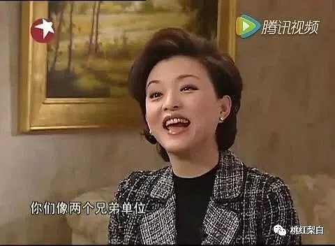 董璇携女奔波千里救夫，到底是傲骨贤妻还是嫁鸡随鸡？（组图） - 34