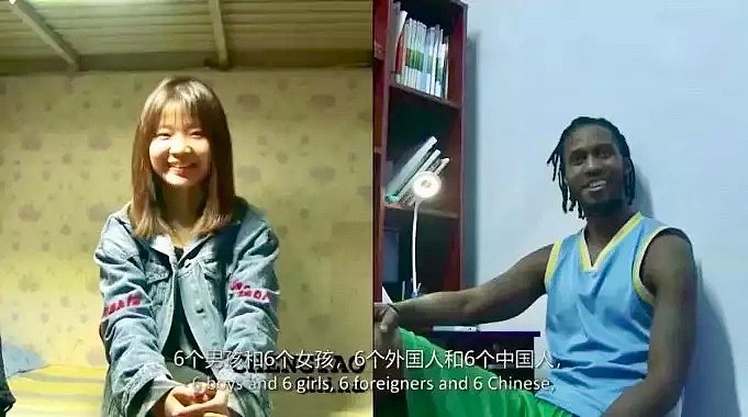 中国留学生怒了！我们在国外受歧视，外国留学生却在中国“当大爷”？（组图） - 8