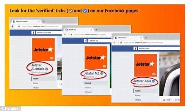 4E2F35C000000578-5949463-_If_you_see_a_Facebook_contest_that_claims_to_be_from_Jetstar_ch-a-56_1531465563238.jpg,0