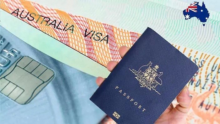 澳洲又有新签证要推出，还能转PR！申请人只要满足这些...... - 3