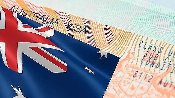 澳洲又有新签证要推出，还能转PR！申请人只要满足这些...... - 6