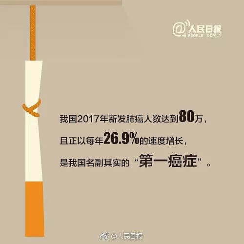 一个科室22人，突然查出4人患癌！全是女性！只因……（组图） - 4