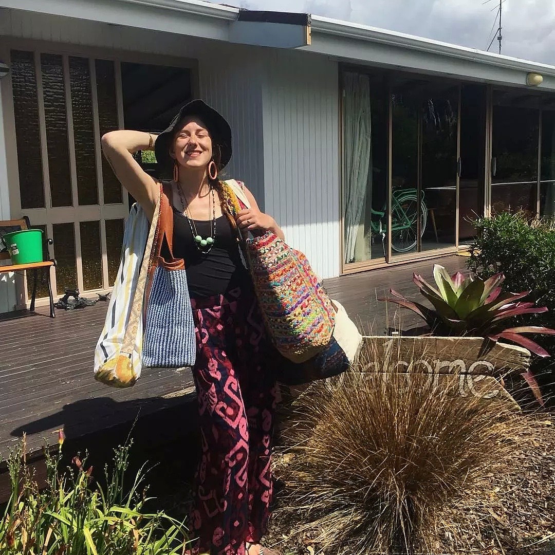 打赌丢东西的新西兰夫妻：30天丢掉了家中的900件物品...没想到，他们却收获了更多...（组图/视频） - 7