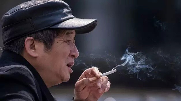 加拿大警察深入华人圈！这些行为被罚款都是小事，还有更严重的……（组图） - 2