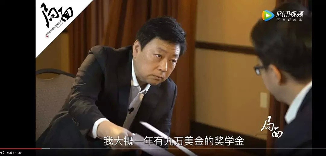 实力分析！周立波和唐爽各表“真相”大相径庭，究竟谁在撒谎？（组图） - 11