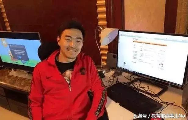中国男足慨叹：世界杯终于结束了，不用再被网友黑了，心里乐呵呵