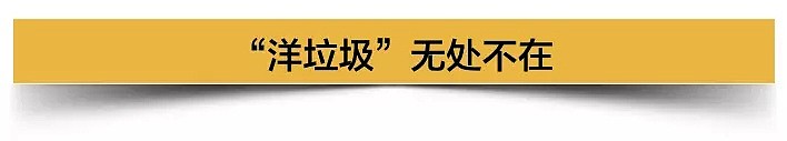 是招生还是招妓？外国留学生设计“露骨”诡异招生海报惹众怒（组图） - 9