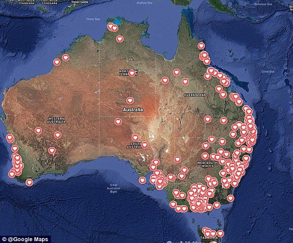 4E658C5400000578-5970609-The_severity_of_Australia_s_domestic_violence_crisis_has_been_hi-a-32_1532014052604.jpg,0