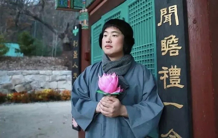 00后竟被英媒骂绿茶婊，BBC：他们都不肯啪啪了！（组图） - 27