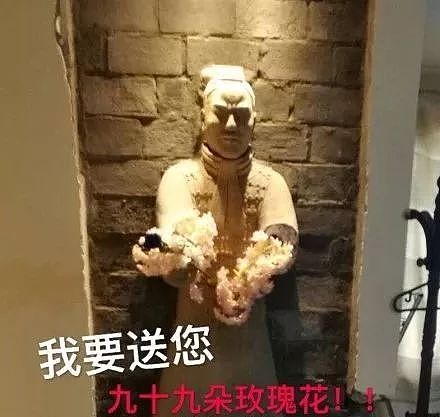 女子独自去酒店，打开房门瞬间惊呆了...（组图） - 8