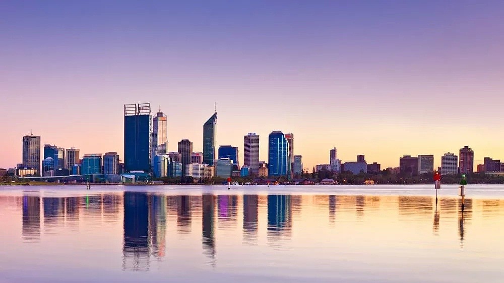 今日清空率：悉尼60%，墨尔本59%，布里斯班35% ｜本周澳洲房地产市场一览 - 3