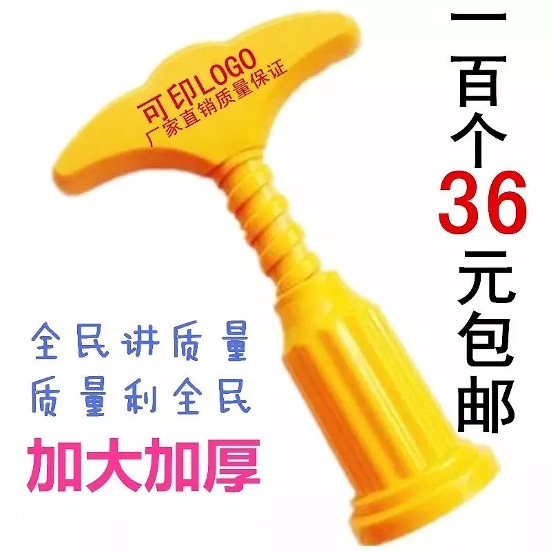 冒充富二代、10亿买庄园、直播充满X暗示，抖音第一换头软妹的黑料也太多了吧！（组图） - 18