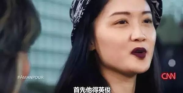 这些在澳洲当“公关”的中国女孩，扮演着什么双面角色？“背后的秘密真肮脏！”（组图） - 30