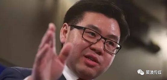 澳媒曝华人工作遭隐形歧视，98.1%人无法升职经理！就业未来不容乐观！（组图） - 4