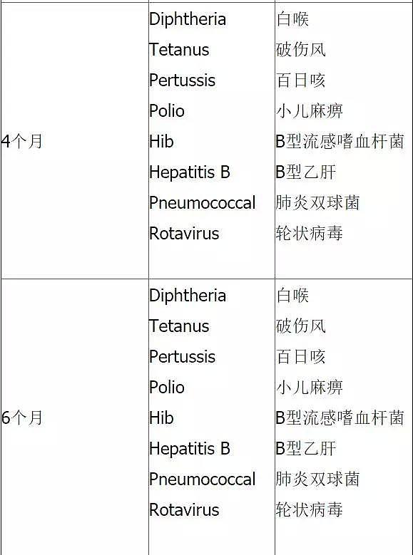 澳大利亚“疫苗大战”！“流氓”政府“践踏”人权，14万澳洲家庭欲哭无泪！却有无数人疯狂打Call！ - 6