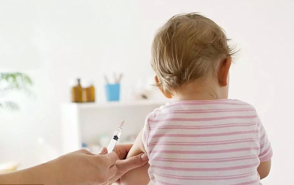 澳洲也曾经历“疫苗之殇”！20位父母联手曝光：澳洲的疫苗，害了我们孩子的一生！ - 15